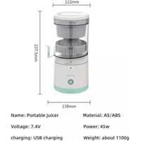 【Large Capacity&Motivational Quote】 Onegallon water bottle with time marker is large enough to save your time without always refill and stay hydrated all-day. Inspirational markings and measurements on the side of bottle track your daily water intake and motivate you to drink more frequently.【Unique Design&Detail】 Anti-skid design helps you to hold the jug more easily and stably. W