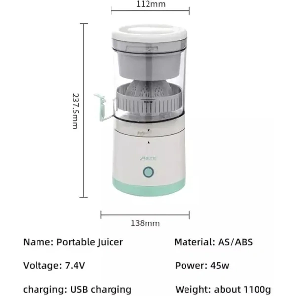 【Large Capacity&Motivational Quote】 Onegallon water bottle with time marker is large enough to save your time without always refill and stay hydrated all-day. Inspirational markings and measurements on the side of bottle track your daily water intake and motivate you to drink more frequently.【Unique Design&Detail】 Anti-skid design helps you to hold the jug more easily and stably. W