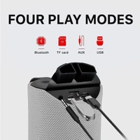 Combo Offer Speaker &headphone