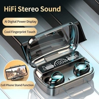 Combo Offer Speaker &headphone