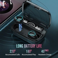 Combo Offer Speaker &headphone