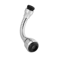 9006 Flexible Water Sprayer and sprinkler used for watering and washing types of things. It