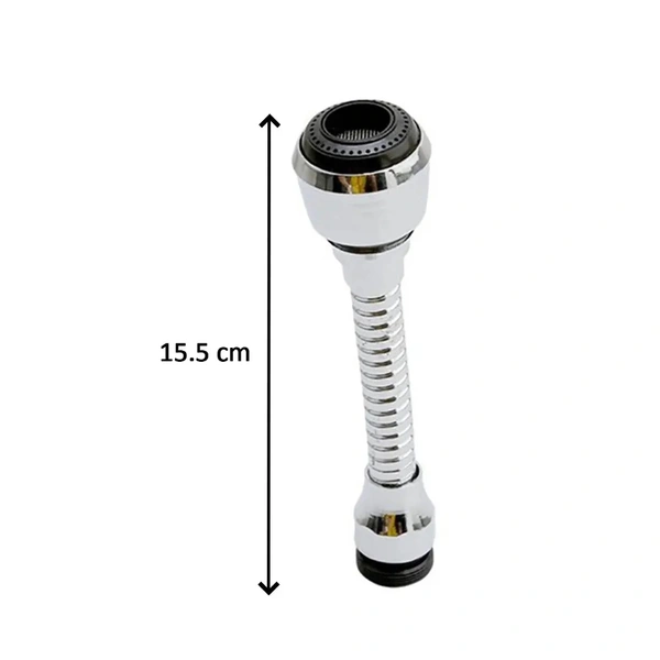 9006 Flexible Water Sprayer and sprinkler used for watering and washing types of things. It
