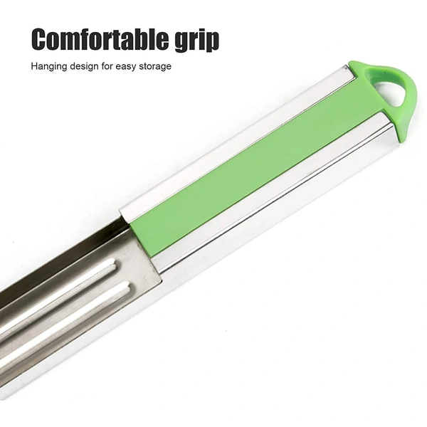 7160 Stainless Steel Washable Watermelon Cutter Windmill Slicer Cutter Peeler for Home/Smart Kitchen Tool Easy to Use