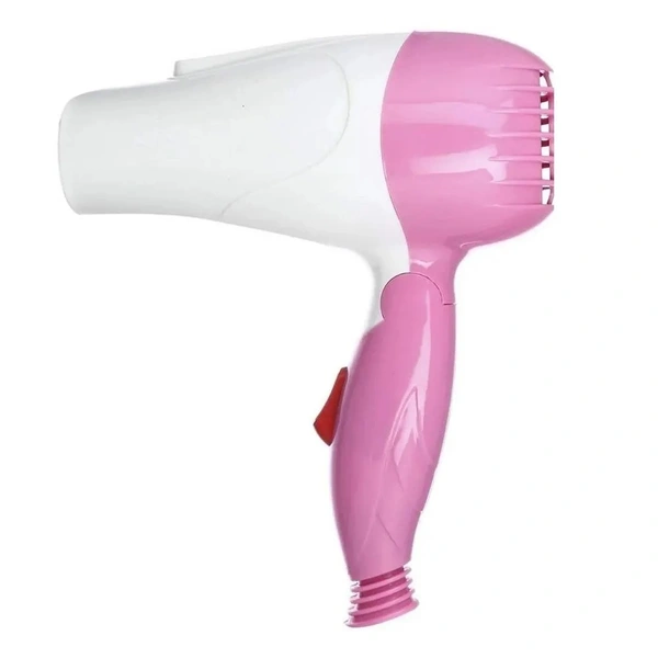 1000 watts Hair Dryer 