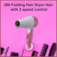  1000 watts Hair Dryer 