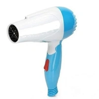  1000 watts Hair Dryer 