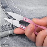 Essentials Sewing Kit
