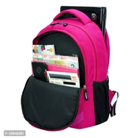 School Bag For Men Women Boys And Girls/School College Bag And backpack
