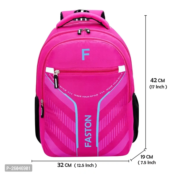 School Bag For Men Women Boys And Girls/School College Bag And backpack