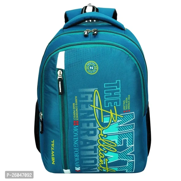 School Bag For Men Women Boys And Girls/School College Bag And backpack