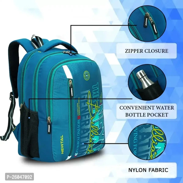School Bag For Men Women Boys And Girls/School College Bag And backpack