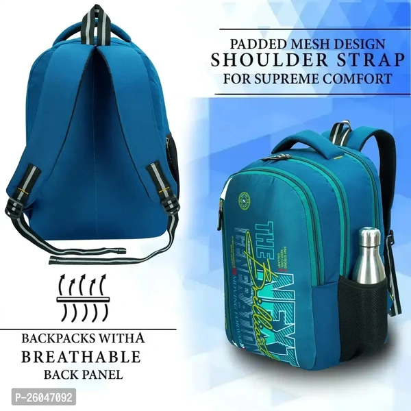 School Bag For Men Women Boys And Girls/School College Bag And backpack