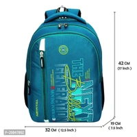 School Bag For Men Women Boys And Girls/School College Bag And backpack