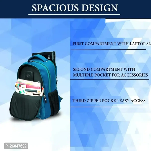 School Bag For Men Women Boys And Girls/School College Bag And backpack
