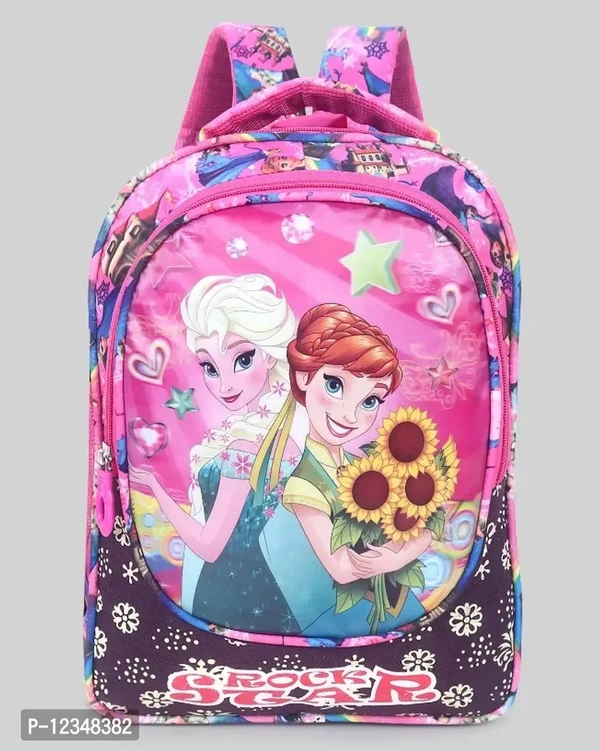 Trendy Classic Fashionable Bags and Backpacks