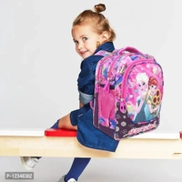 Trendy Classic Fashionable Bags and Backpacks
