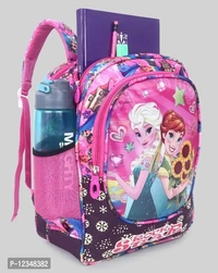 Trendy Classic Fashionable Bags and Backpacks