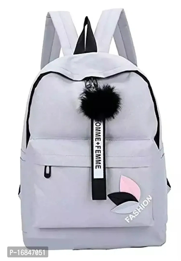 Beautiful Backbag For Girls and Boys