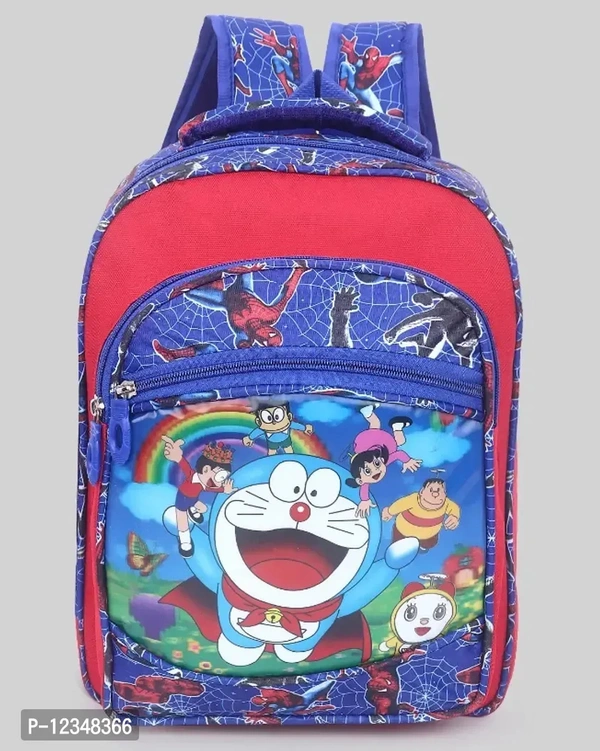Trendy Classic Fashionable Bags and Backpacks