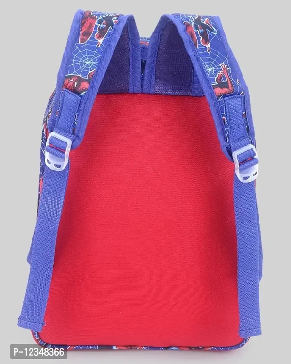 Trendy Classic Fashionable Bags and Backpacks