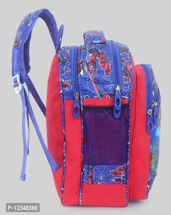 Trendy Classic Fashionable Bags and Backpacks