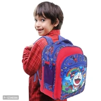 Trendy Classic Fashionable Bags and Backpacks