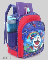 Trendy Classic Fashionable Bags and Backpacks