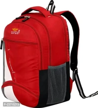 Medium 30 L Laptop Backpack Medium Waterproof School Bag/College Bag