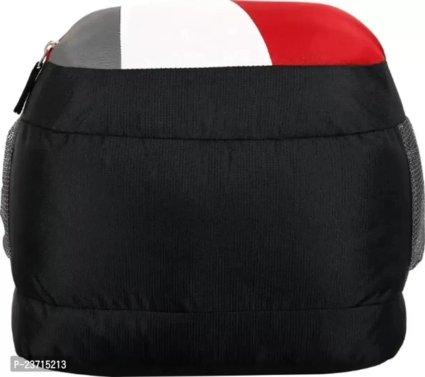 Medium 30 L Laptop Backpack Medium Waterproof School Bag/College Bag