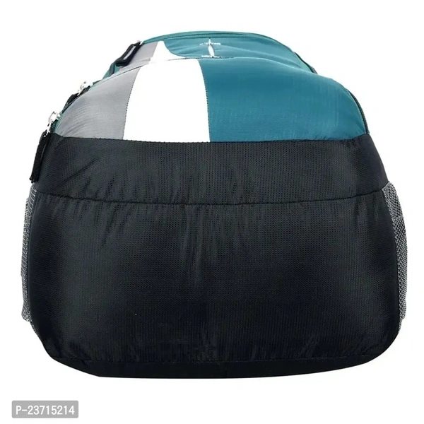 Medium 30 L Laptop Backpack Medium Waterproof School Bag/College Bag