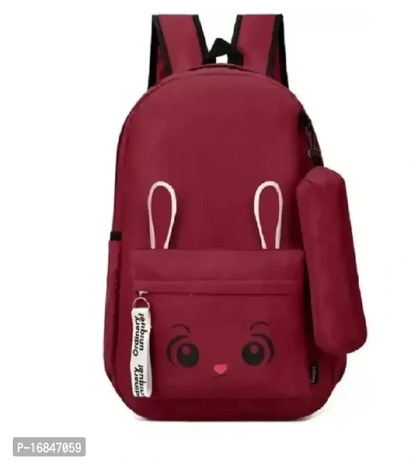Beautiful Backbag For Girls and Boys