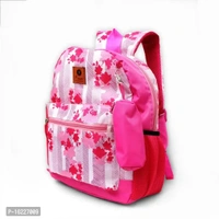girls school , college bags