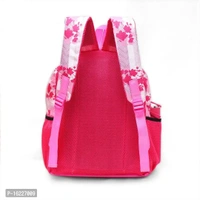 girls school , college bags