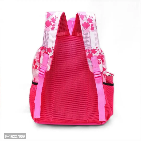 girls school , college bags