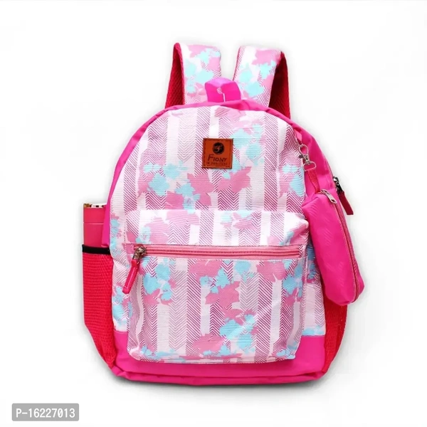 girls school , college bags Style 
