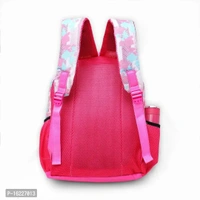girls school , college bags Style 