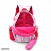 girls school , college bags Style 
