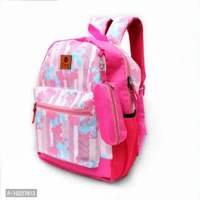 girls school , college bags Style 