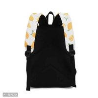 Girls bags ||Girls college bags || Girls school bags || Girls Tuition bags || Girls Office || Casual Backpacks for Women // Stylish And Trendy
