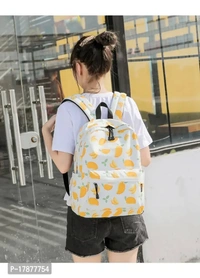 Girls bags ||Girls college bags || Girls school bags || Girls Tuition bags || Girls Office || Casual Backpacks for Women // Stylish And Trendy