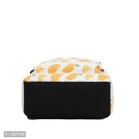 Girls bags ||Girls college bags || Girls school bags || Girls Tuition bags || Girls Office || Casual Backpacks for Women // Stylish And Trendy