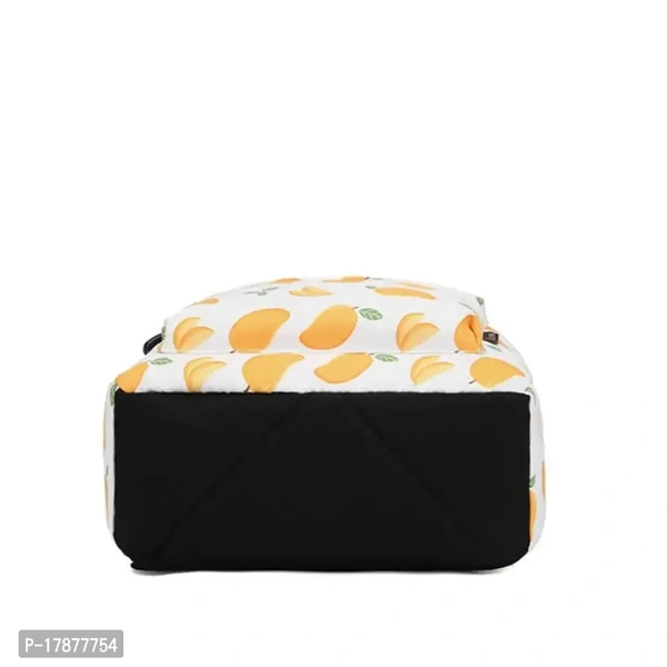 Girls bags ||Girls college bags || Girls school bags || Girls Tuition bags || Girls Office || Casual Backpacks for Women // Stylish And Trendy