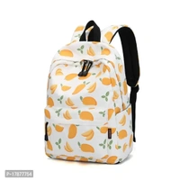 Girls bags ||Girls college bags || Girls school bags || Girls Tuition bags || Girls Office || Casual Backpacks for Women // Stylish And Trendy
