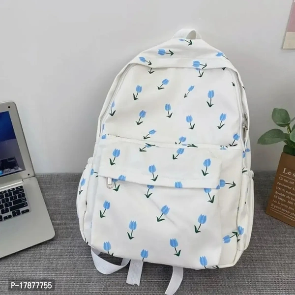 Girls bags ||Girls college bags || Girls school bags || Girls Tuition bags || Girls Office || Casual Backpacks for Women // Stylish And Trend