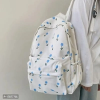 Girls bags ||Girls college bags || Girls school bags || Girls Tuition bags || Girls Office || Casual Backpacks for Women // Stylish And Trend