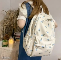Girls bags ||Girls college bags || Girls school bags || Girls Tuition bags || Girls Office || Casual Backpacks for Women // Stylish And Trend