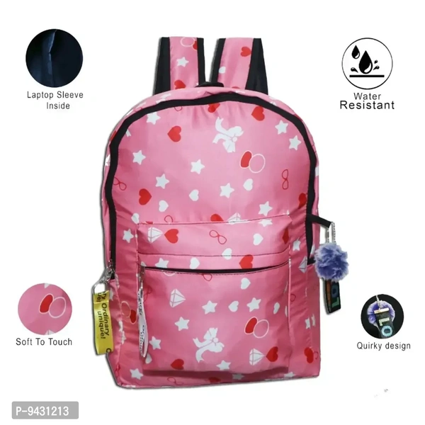 Boy Girls, bags || college bags || school bags || Tuition bags || Kids Bags || Office || Casual Backpacks ||Stylish And Trendy Backpack || Water Resistant and Lightweight Bags