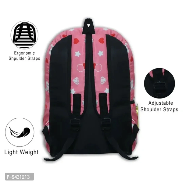 Boy Girls, bags || college bags || school bags || Tuition bags || Kids Bags || Office || Casual Backpacks ||Stylish And Trendy Backpack || Water Resistant and Lightweight Bags