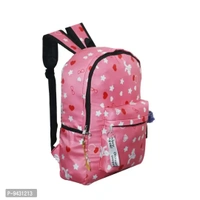 Boy Girls, bags || college bags || school bags || Tuition bags || Kids Bags || Office || Casual Backpacks ||Stylish And Trendy Backpack || Water Resistant and Lightweight Bags